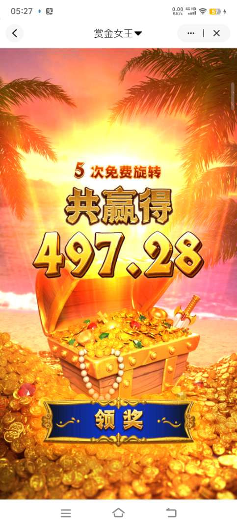 photo_2025-08-11_12-58-21.jpg photo_2025-08-11_12-58-21.jpg