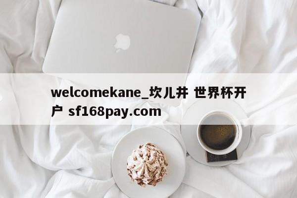 welcomekane_坎儿井 世界杯开户 sf168pay.com